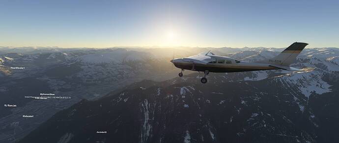Microsoft Flight Simulator 2024 5-12-2025 20_29_50