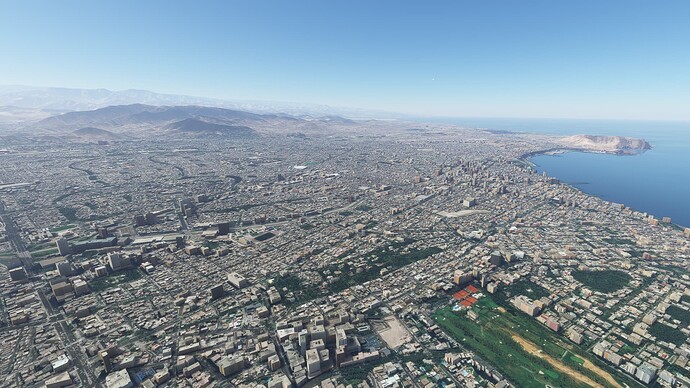 Lima