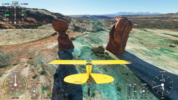 IncorrectBalanceRockLocation