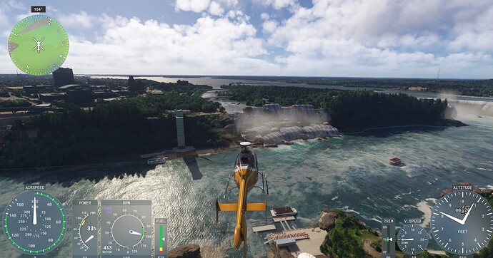 Screenshot 2025-09-02 223203