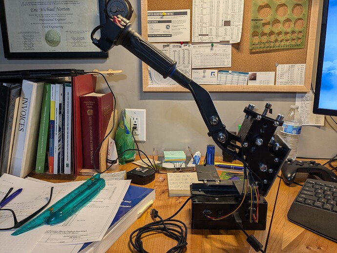 PXL_20250118_043039660