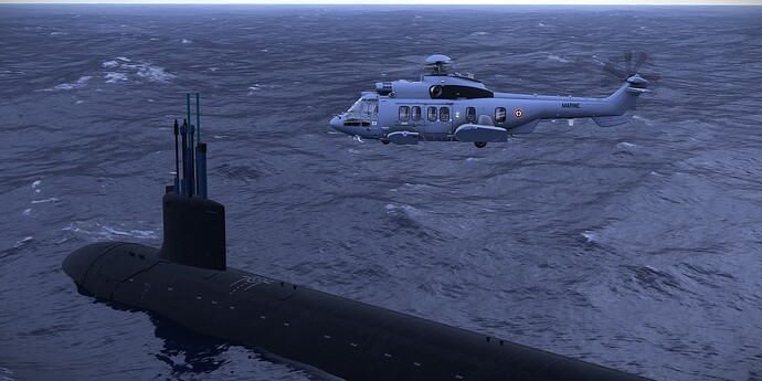 Microsoft Flight Simulator 2024 Screenshot 2024.12.27 - 20.42.00.95