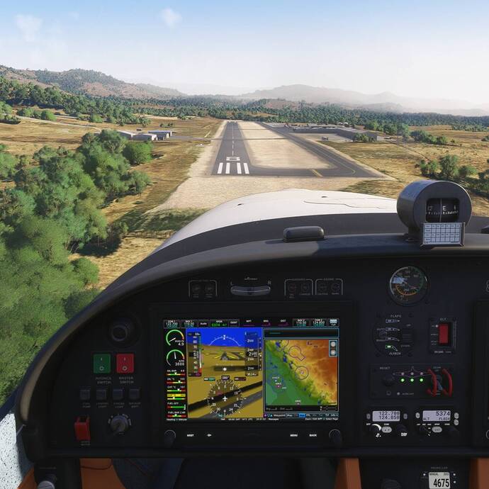 Microsoft Flight Simulator 2024 Screenshot 2026.01.16 - 21.31.52.28_Snapseed