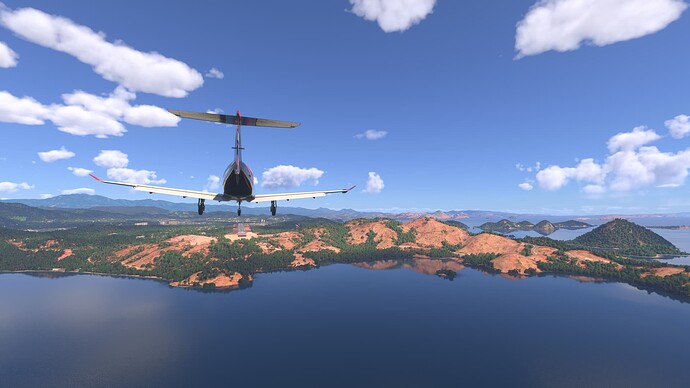 Microsoft Flight Simulator 2024-2025_07_08-17-56-15