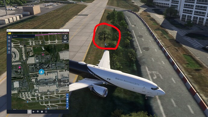 Screenshot 2025-07-04 133720