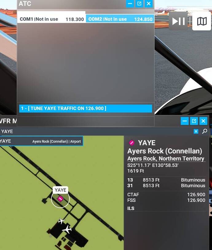 ScreenShot-000275