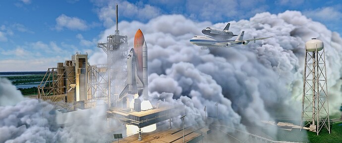 Kennedy Space Center_001