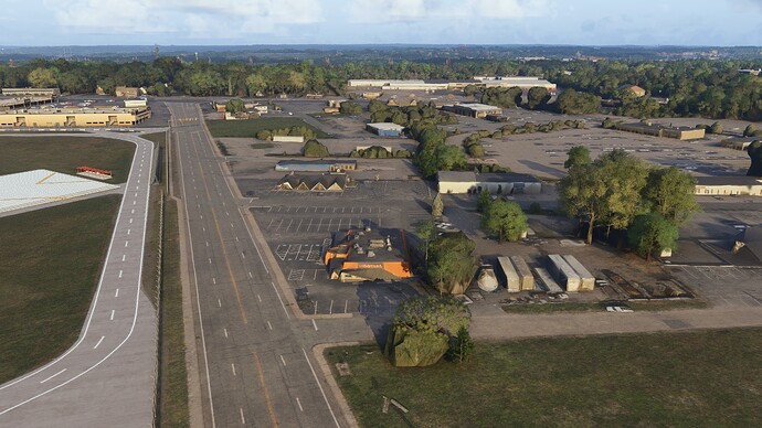 Microsoft Flight Simulator 2024 Screenshot 2025.11.28 - 23.14.01.57