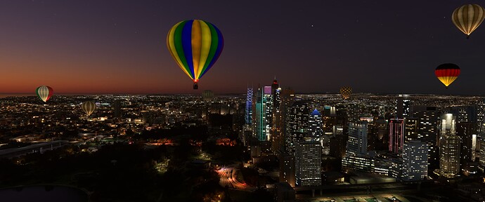 Hot Air Sydney_02
