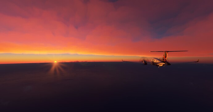 Microsoft Flight Simulator 10_28_2021 1_19_53 PM