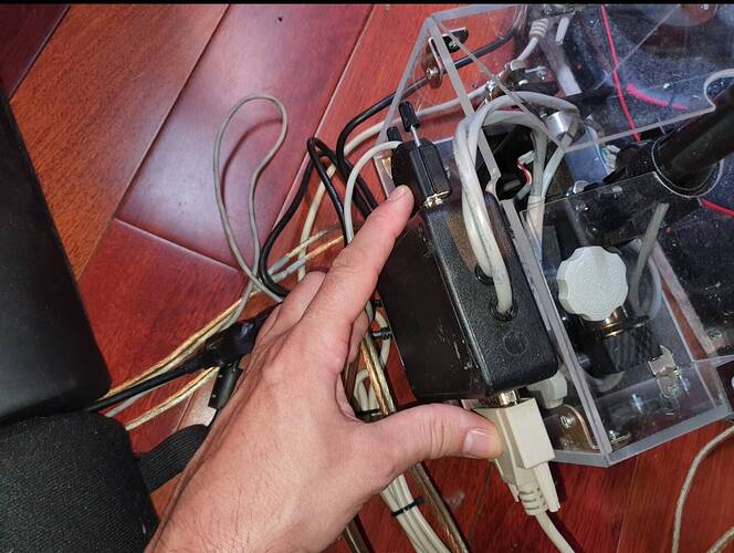 Screenshot_20210601-134302_Gallery