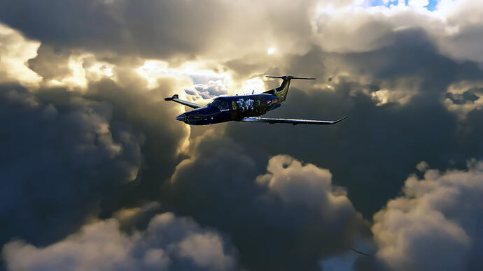 Microsoft Flight Simulator Screenshot 2026.05.20 - 00.41.12.49