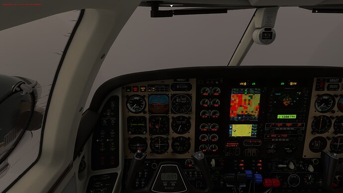 Microsoft Flight Simulator 9_15_2024 2_57_14 PM