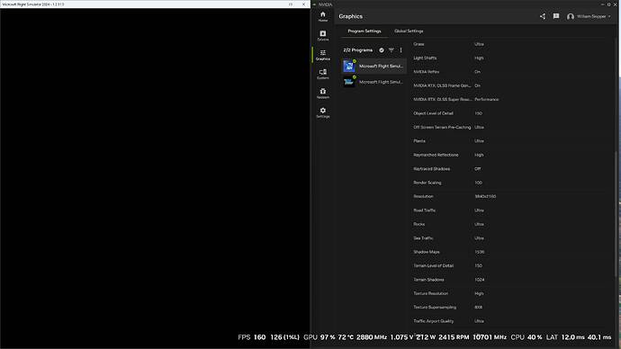 Desktop Screenshot 2025.01.29 - 07.26.05.91