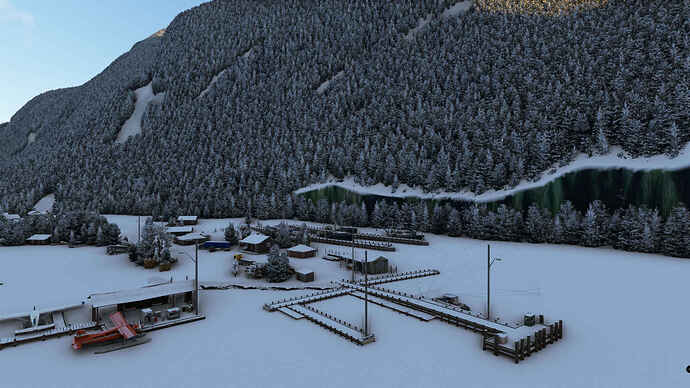 FS2020 2022-12-03 001