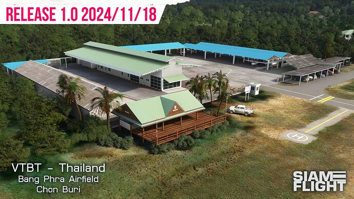 SiamFlight_VTBT_BangPhra_Airfield_20241118_02