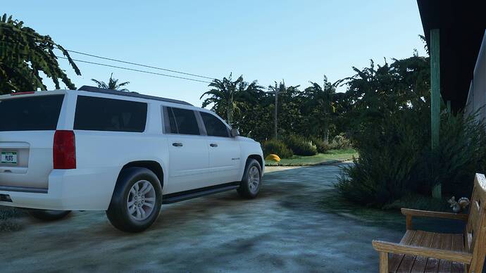 pilots_kcdk_v1.5_show_14