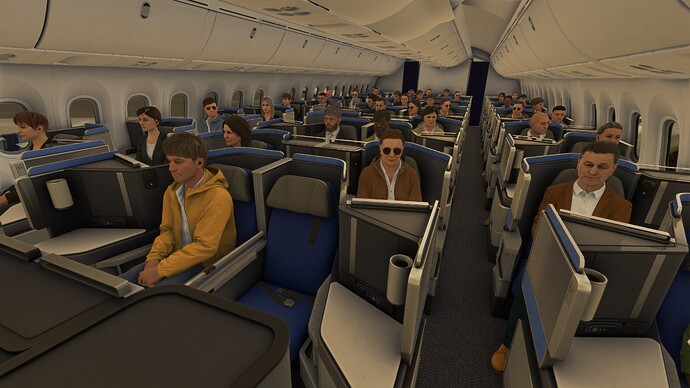 20251212-787-oversize-pax