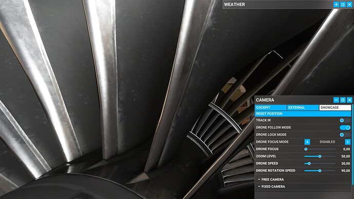 2023-11-19 15_14_29-Greenshot