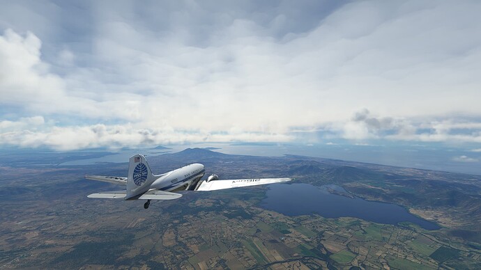 Microsoft Flight Simulator 21. 10. 2023 22_32_13