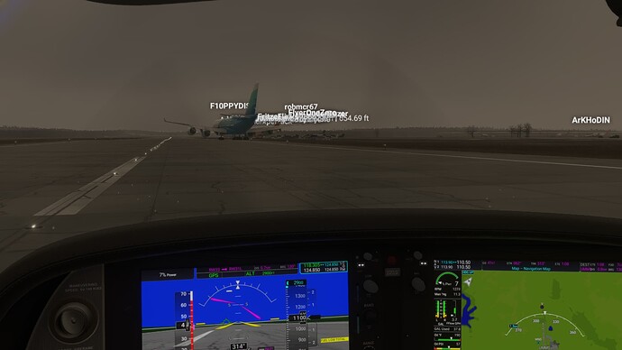 Microsoft Flight Simulator 2024 20-12-2024 22_05_10