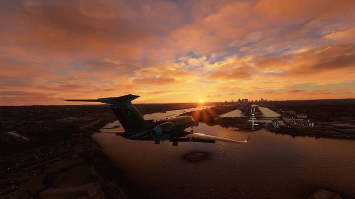 Microsoft Flight Simulator Screenshot 2021.02.25 - 12.28.04.81