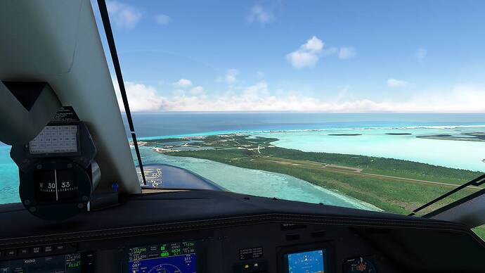 Microsoft Flight Simulator Screenshot 2026.05.04 - 19.27.51.81