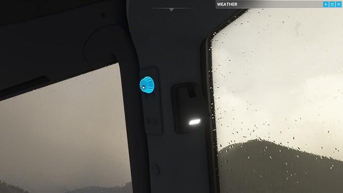 2023-11-19 15_35_35-Greenshot