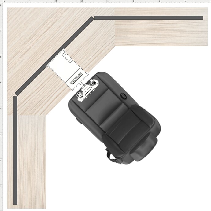 corner-triple-v1
