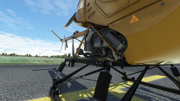 Microsoft Flight Simulator Screenshot 2023.06.16 - 15.29.44.20