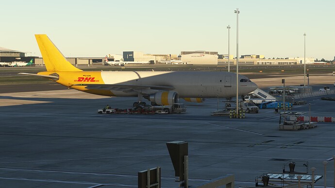 Microsoft Flight Simulator 15_01_2024 12_03_20