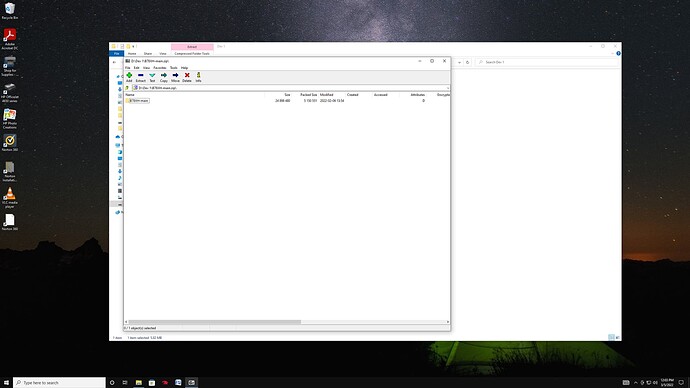 Screenshot (101)
