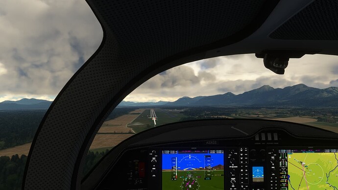 Screenshot 2023-09-24 3