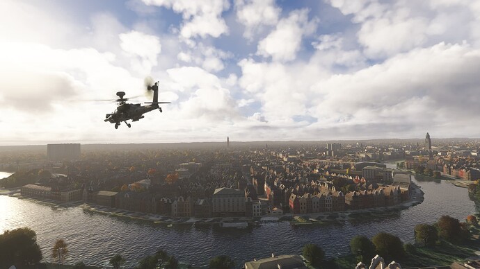 0007_haarlem-zuider-buiten-spaarne