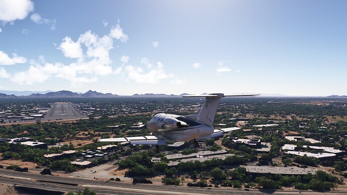 FlightSimulator2024 2025-09-10 19-01-41_668