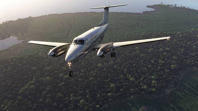 FlightSimulator2024 2026-04-16 19-05-32_741