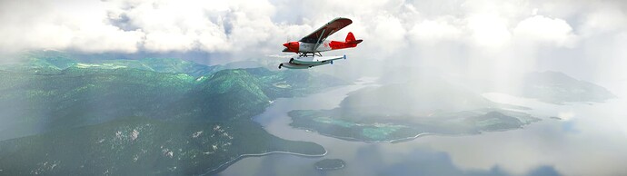 Microsoft Flight Simulator Screenshot 2022.10.29 - 09.52.00.35