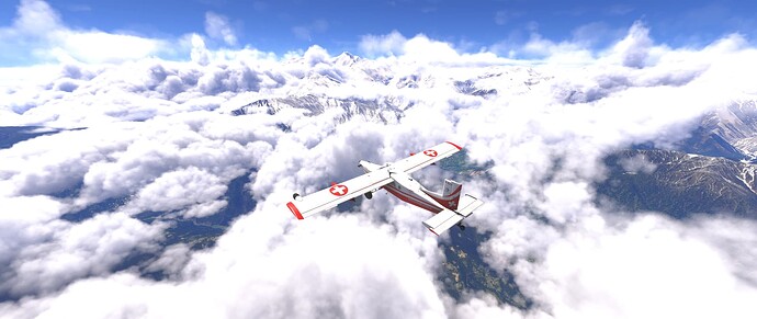 Microsoft Flight Simulator 2024 2025-05-30 12_42_09