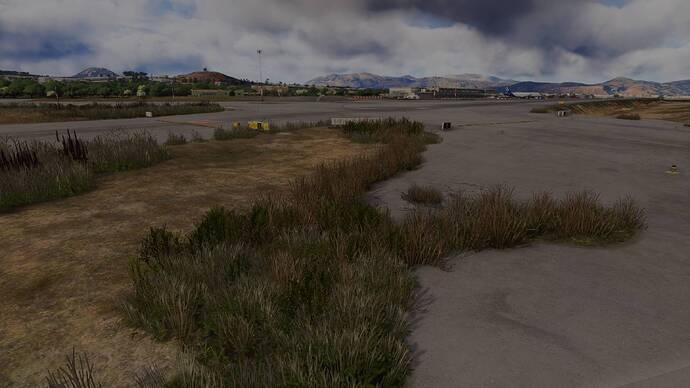 Microsoft Flight Simulator 2024 08_05_2026 23_47_43