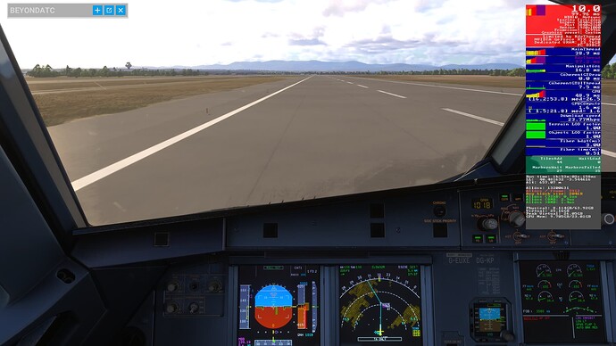 Microsoft Flight Simulator 2024 26_05_2025 18_34_51