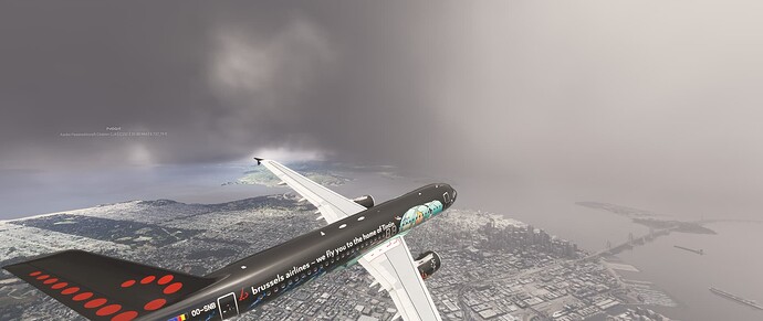 Microsoft Flight Simulator 2024 25-4-2025 20_28_56