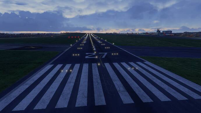 Microsoft Flight Simulator 2024 14_11_2025 01_21_24