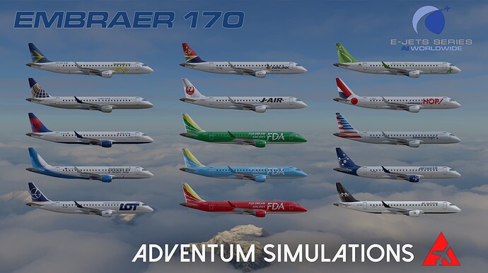 EJets_Marketplace_Livery_000