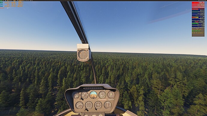 Microsoft Flight Simulator 2024 Screenshot 2025.02.18 - 22.24.23.18