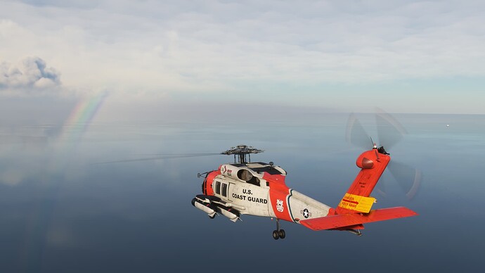 2025-08-05 15_59_10-Microsoft Flight Simulator - 1.39.9.0