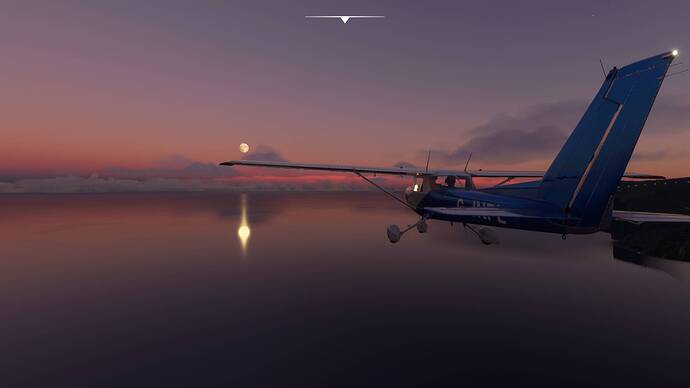 Microsoft Flight Simulator Screenshot 2021.08.20 - 22.56.20.62