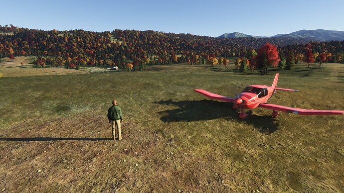 Oregon - Memaloose (25U) to Weiser (S87) 9