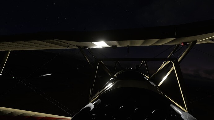 Microsoft Flight Simulator Screenshot 2022.06.05 - 16.26.33.95
