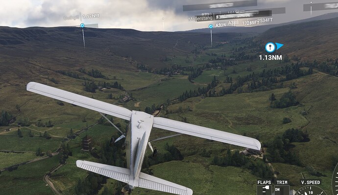 Screenshot 2025-09-10 155838