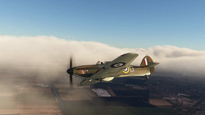 Microsoft Flight Simulator Screenshot 2024.05.02 - 23.22.55.20